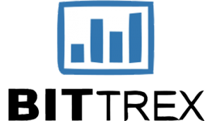 bittrex logo