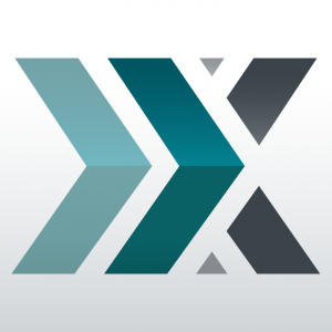 poloniex logo