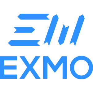 exmo logo