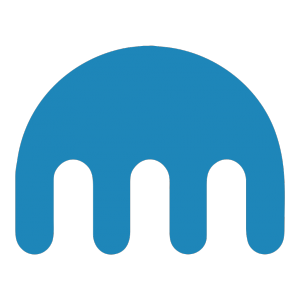 kraken logo
