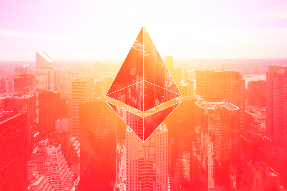 Top 5 Ethereum Wallets Compatible With Cryptocurrency ICO Tokens