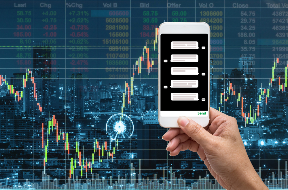 Top 6 Bitcoin Arbitrage Bots