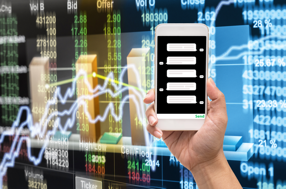 Top 6 Bitcoin Trading Bots