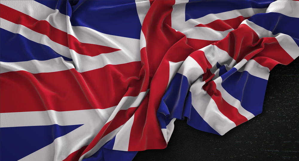 UK Financial Regulator Publishes DLT Feedback