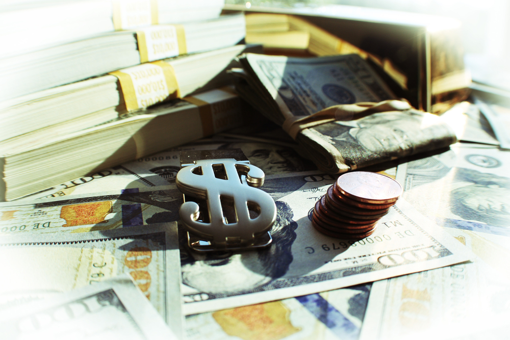 UK Regulator Issues Warning on Trading Digital Currency CFDs