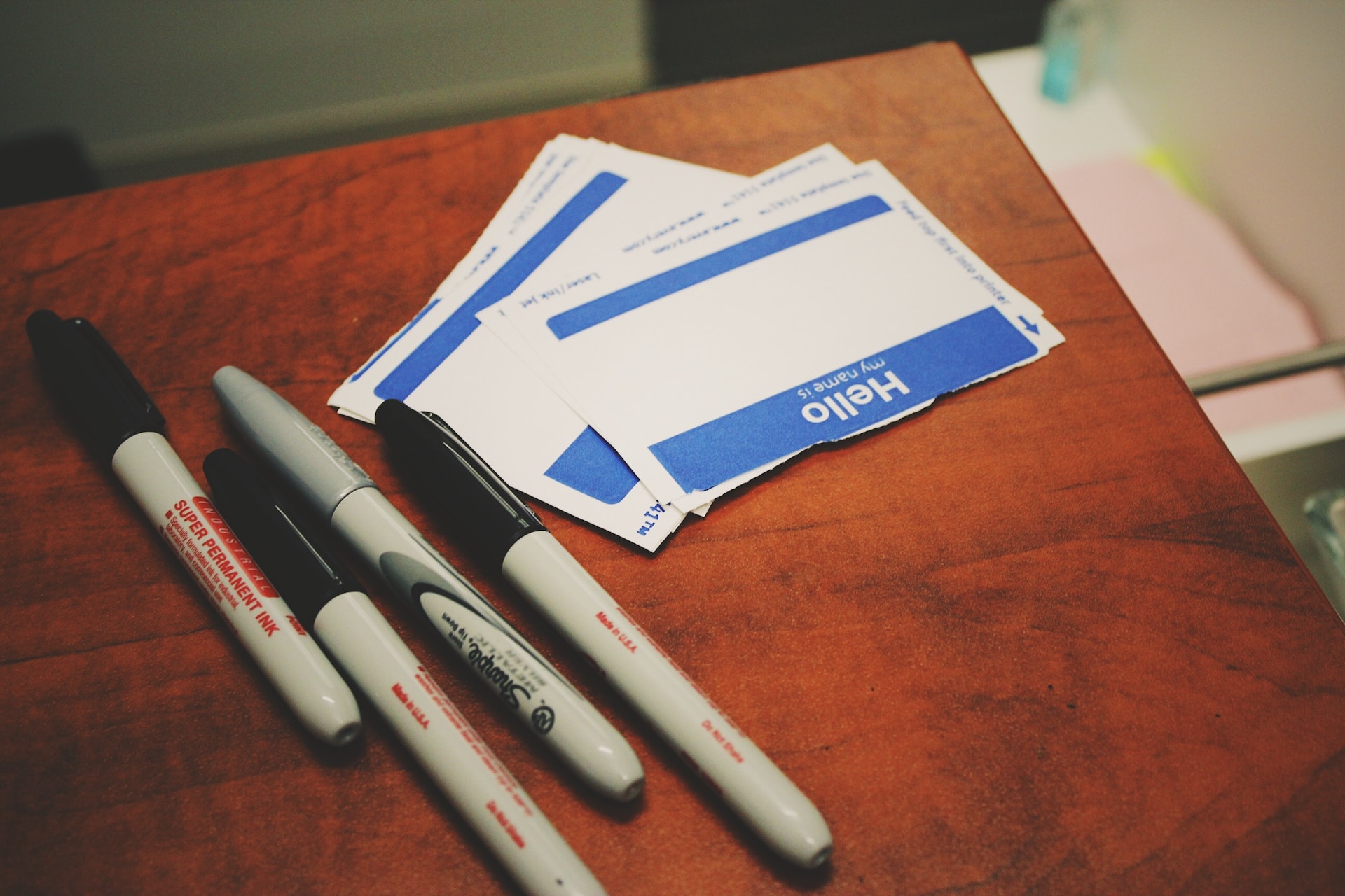 Understanding Deadnaming: Its Impact and How to Prevent It