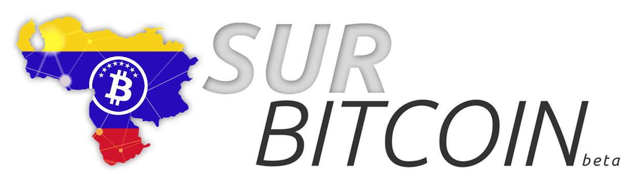 Venezuela's Biggest Bitcoin Exchange Halts Operations