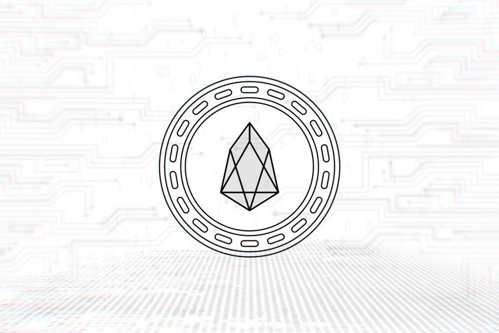 Voting: The Harbinger of EOS’s Success