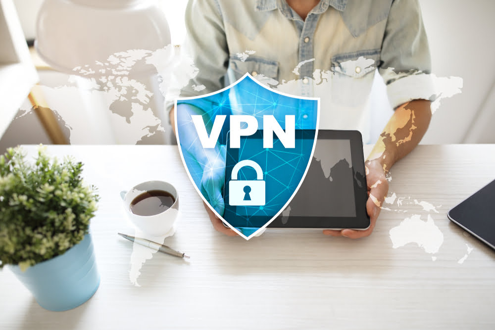 VPN Review: VPN.AC