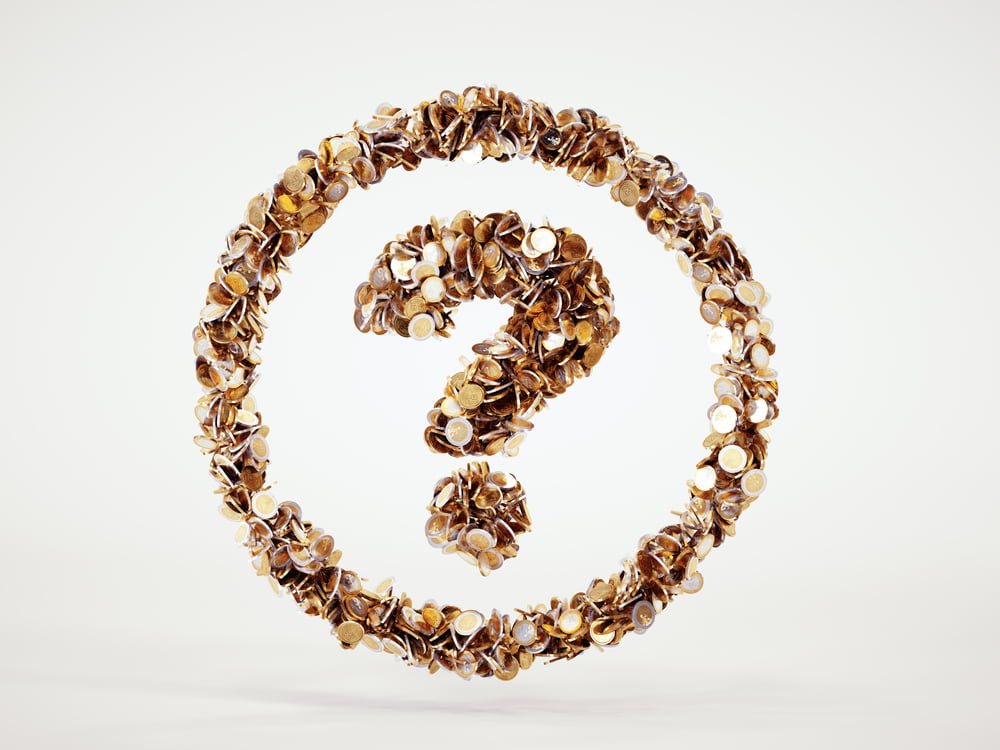 What Are Stablecoins?