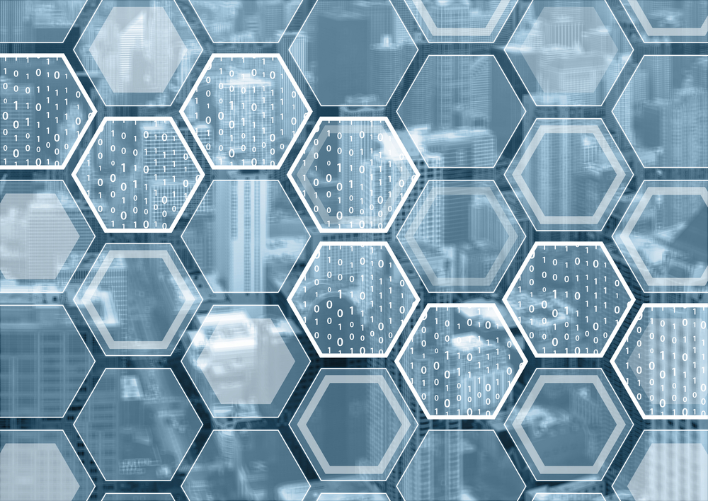 What Are the Differences Between Tangle and Blockchain?