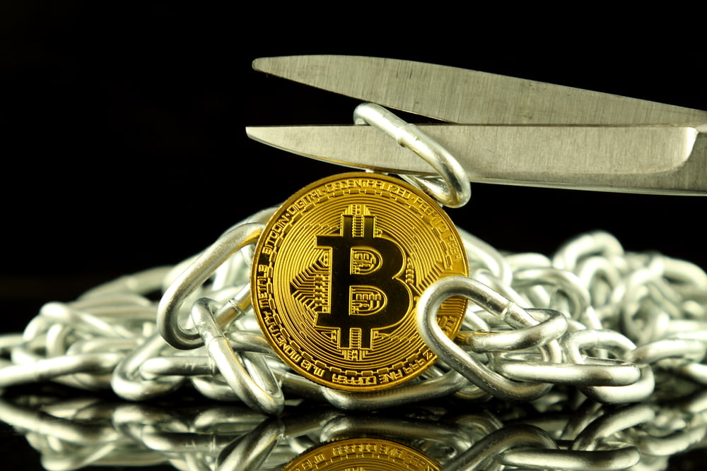 What Bitcoin Is and How Does It Work?
