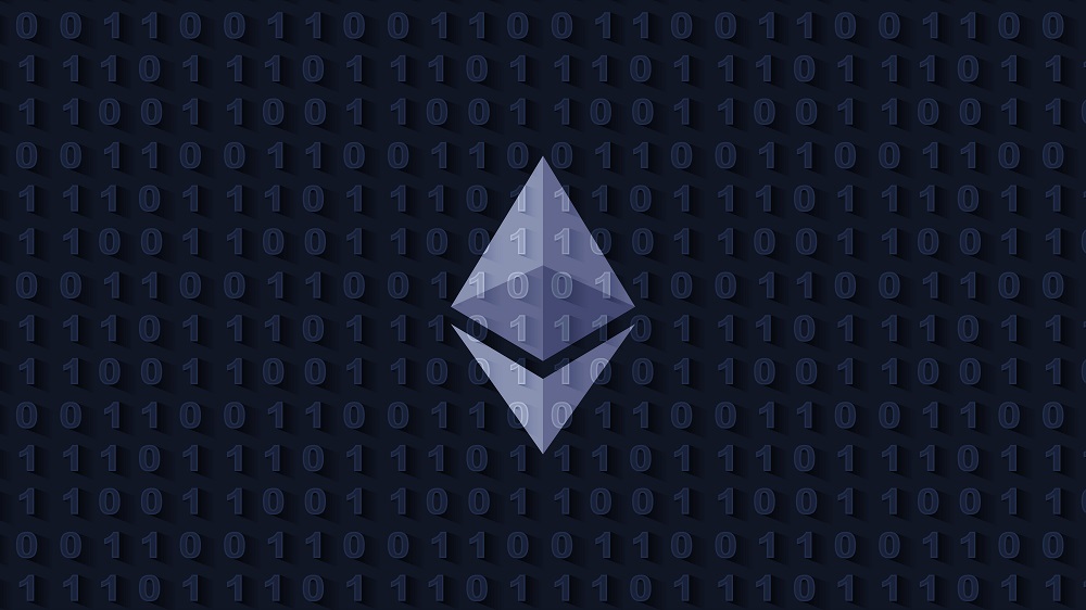 What Is A Dapp?