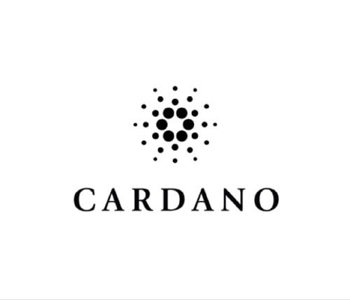 What Is Cardano and Does It Belong in the Top 10?