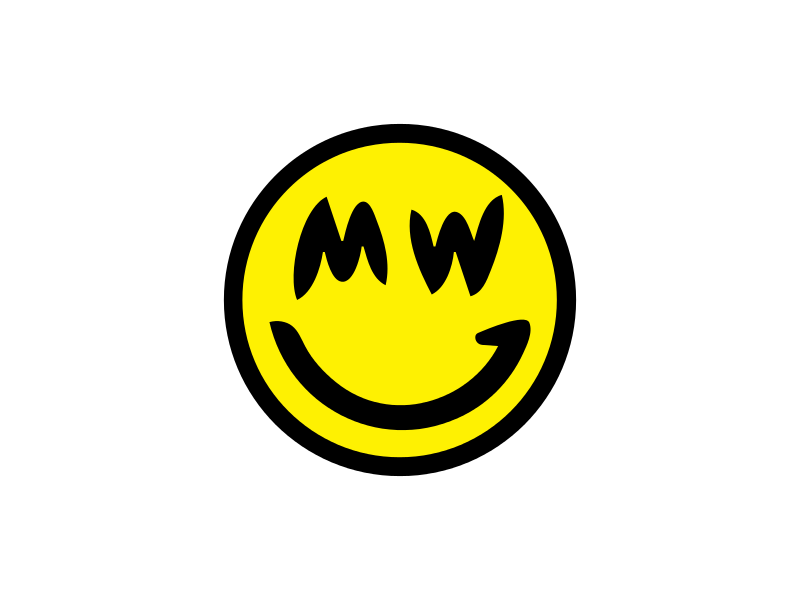 What Is Grin?