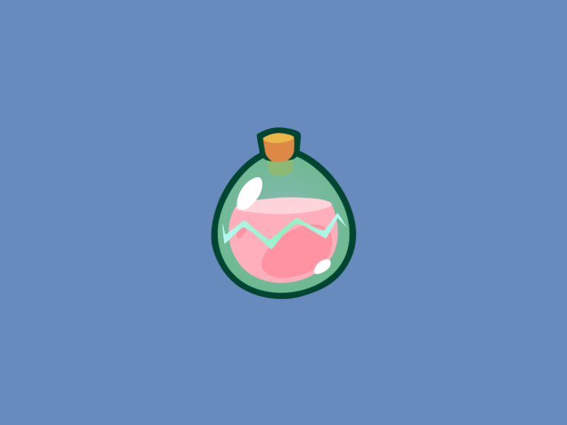 What Is Smooth Love Potion (SLP) Crypto Price Prediction for 2023/2025/2030