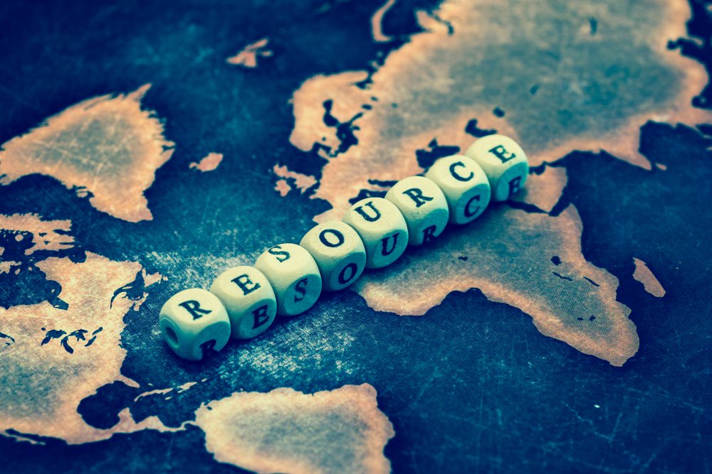 What Is Sustainable Mining and Why Is It Important?  