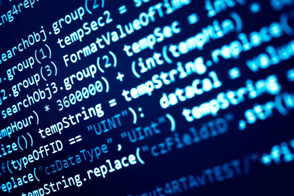 What is the Ethereum Virtual Machine?