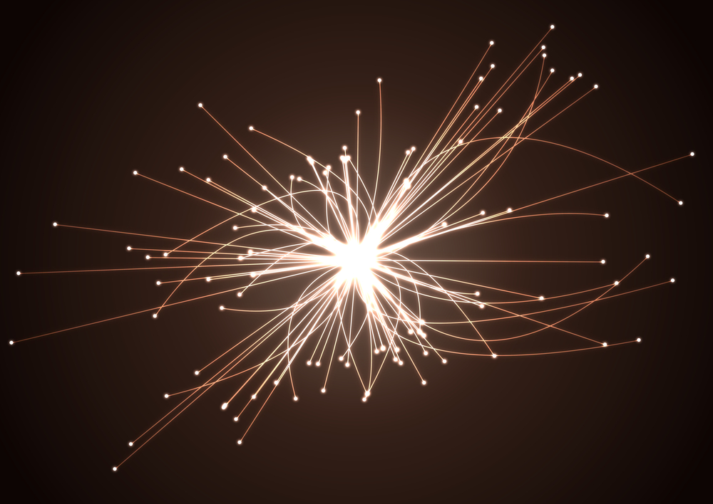 What is the Large Bitcoin Collider, and What's With All the Drama Surrounding It?