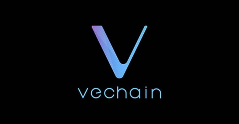 What Is VeChain?