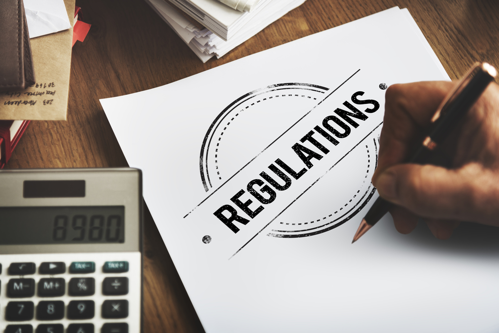 Why Can't US Citizens Participate in Cryptocurrency ICOs?