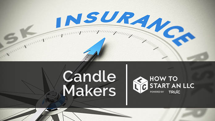 Why is Business Insurance so Important in 2022?