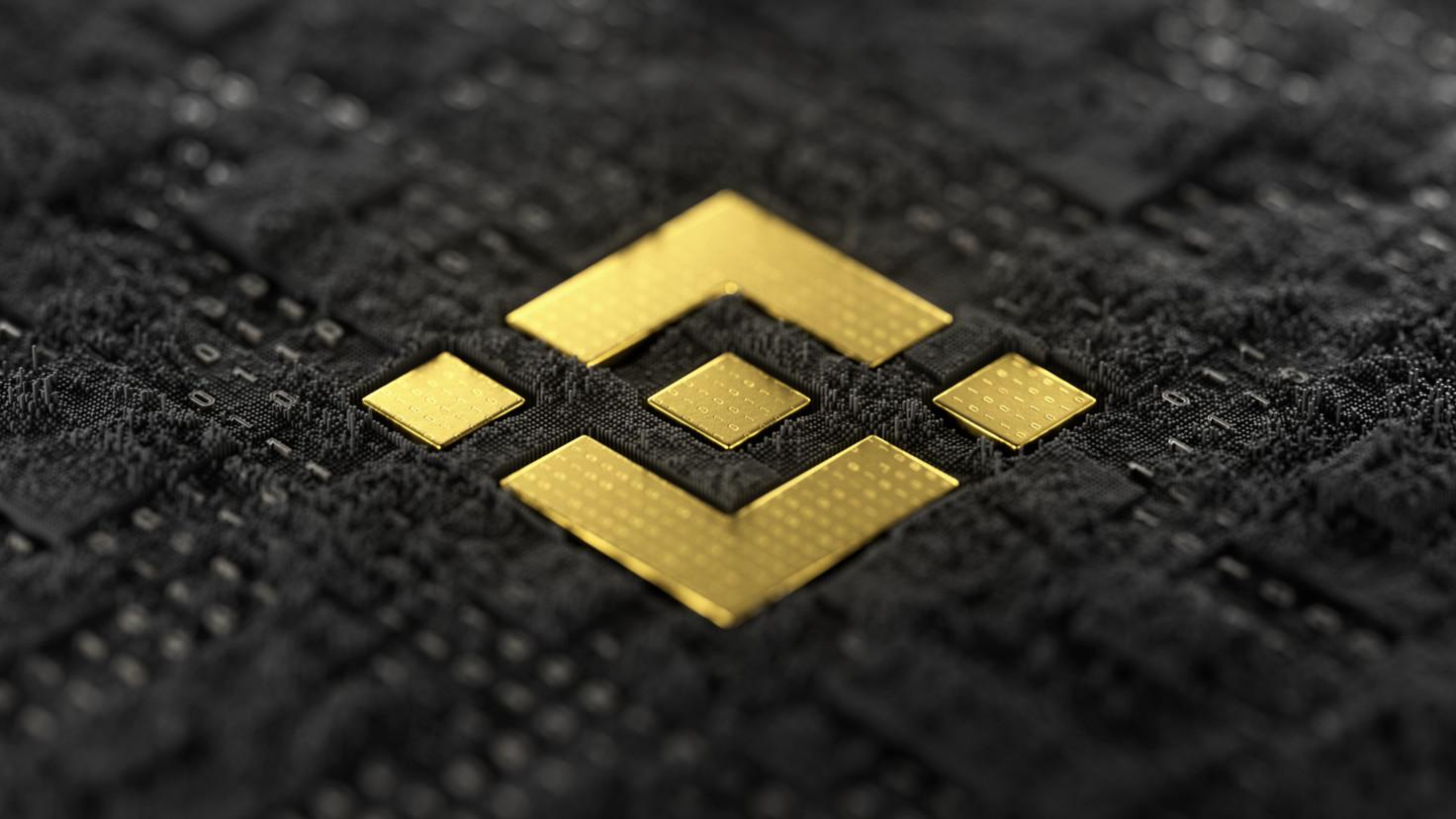 Why the Market Dominance of Binance is a Big Risk