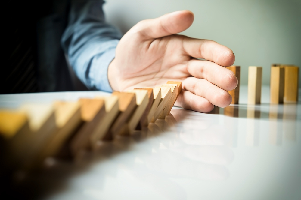 Wirecard Debacle Forces Crypto.com to Find a new Card Provider